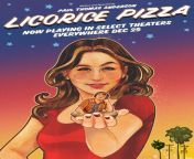 licorice pizza blu ray ag4m jpeg from licorice pizza 2021 1080p