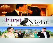 first night 2013 movie poster.jpg from first night movi