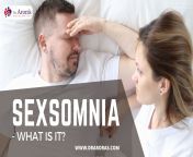 sexsomnia can you sleepwalk off to sex.jpg from sleepwalk sex