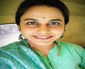 17 06 2020 5063 hemangi kavi marathi film actress 150 jpgw1024h768 from hemangi kavi nudeiragi ma chele sex