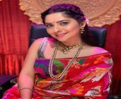 02 09 2020 9660 sonalee kulkarni marathi actress 68.jpg from marathi actress sonalee