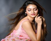 25 09 2020 7262 nusrat jahan indian actress 20.jpg from bollywood acterss nusrat khan sexy videos