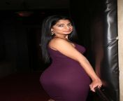 nadia ali headquarters gentlemens club presents the feature dance debut of nadia ali 01.jpg from 3g pxnxxangla sex 18 actre sex video