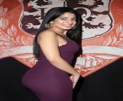 nadia ali headquarters gentlemens club presents the feature dance debut of nadia ali 02.jpg from nadia ali destroyed by