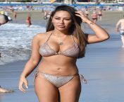 sophie kasaei in bikini 2018 12.jpg from turkish sexy