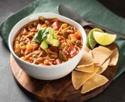 easy mexican fideos soup jpgquality80 from fideos