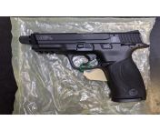 product smith wesson mp 22 1024x1024.jpg from gun mp