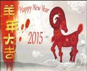 goat jpeg from new 2015 china