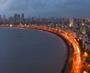 mumbai cityscape india.jpg from full hd mumbai city gf bf mms fuck leak