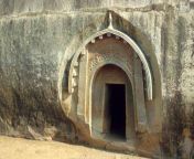 1546184943 barabar caves sultanpur1.jpg from jehanabad bihar