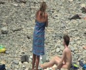 196522 orignew.jpg from removing clothes at beach xxx video download