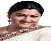 roi9wiks5o5bhzv3kwuocfga2y7.jpg from tamil sex tamil kushboo actress boobsexan muslim