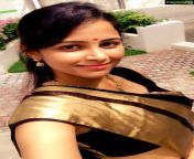 subiksha tamil actress selfie saree traditional.jpg from tamil actress selfie whatsapp videudai 3gp videos page 1 xvideos com xvideos indian videos page 1 free na