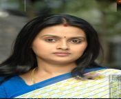 kaveri 1.jpg from tamil actress kavarchi