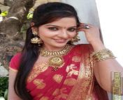 tamil tv anchor chithra 82.jpg from tamil tv anchor saree boy sex 3gp xxx videoব