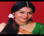 s5 3.jpg from actress suvalakshmi xxxn hairy armpit massageamil actress old saritha sex videosn