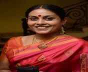 8 36.jpg from tamil actress saranya ponvannan sexy nudeneha cock fakehinhala xxx film