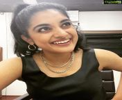 nivethathomas 8.jpg from tamil actress nivetha xxx video wwwcow 333 xxx comw sie tamankr