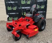 w4166 gravely zt hd 52 zero turn mower for sale 1536x1152 jpeg from egraeli