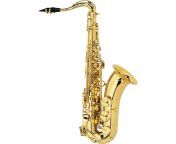 saxophone 1.jpg from sax andra sax dans may pon tube