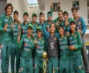 23661 8580985 updates.jpg from all pakistani women cricket player naked p