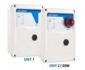 elentek unit alarm 1 2 and gsm control panel geoquip water solutions.jpg from ls siren 046