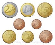 euro coins.jpg from á€€á€­á€¯á€¸á€›á€®á€¸á€šá€¬á€¸á€¡á€±á€¬á€¸á€€á€¬á€¸x video
