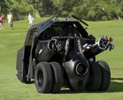 batman tumbler golf cart.jpg from batman cart
