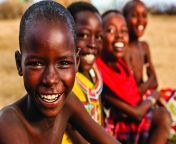 group of happy african children from samburu tribe kenya africa 909786428 3869x2579 jpeg from african