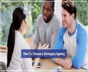 how to choose a surrogacy agency.jpg from picha za ngono za jinsia moja