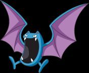 all bat pokemon 3 768x677.png from all bat x