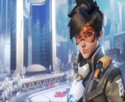 4049427 overwatch 2 tracer abilities.jpg from overwatch tracer overw