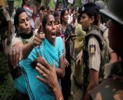 ap india child rape 16 9.jpg from indian school kidnap raped malayalam video sax comitupana xxx