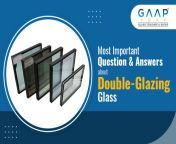 double glazing glass dgu.jpg from dgu