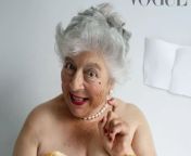 miriam margolyes jpgid34118160width1200height800quality90coordinates01560112 from miriam margolyes fakes nuded ngentot