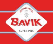 bavik super pils logo 1536x1506.jpg from bzavik