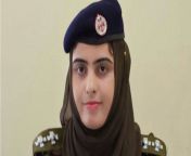 pakistan’s female police officer solves 200 sexual abuse cases.jpg from pakistan lady police officer sex video xxx xxx anita ra