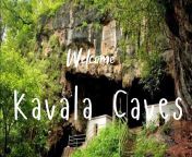 kavala caves.png from paalu kavala