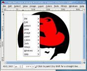 gimp mouse menu.png from x jpg4 net pic php jpg