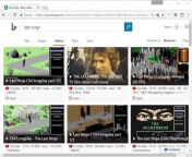 bing video search.jpg from big vdeio