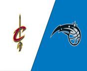 orlando magic vs cleveland cavaliers.png from bri teresi