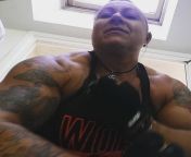 1058204.jpg from ruth muscles lady muscle and pussy