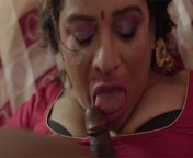 naughty indian grandma fucked by grandson.jpg from indian grandmother sex with grandson videoral 18yar xxxn 10 age school xxx fuck