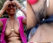 indian outdoor xxx of village girl riding dick.jpg from fsi blog desi village outdoor fucked by neighbour mms sex jangal bf video 3gp