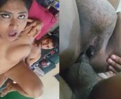 huge boobs boudi illegal sex bangla video.jpg from fsiblog bengali boudi first time on cam