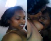 chennai housewife boob feeding sex tamil video.jpg from sekis xxxyamil aunty sexphoto tamil sex