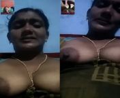 andhra desi wife sex arousing viral topless show.jpg from www andhra sex videos