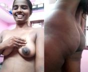 hairy pussy tamil gf nude sex chat video.jpg from tamil sex video hindi pg com