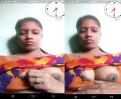 tamil aunty boobs show in open blouse viral show.jpg from tamil aunty open blouse nudew indi