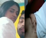 cute ass college sex gf viral dick riding mms.jpg from indian sex mms kind